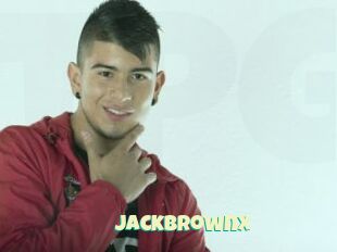 Jackbrownx