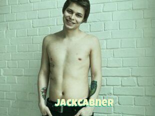 Jackcabner