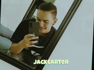 Jackcarter