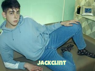 Jackclint