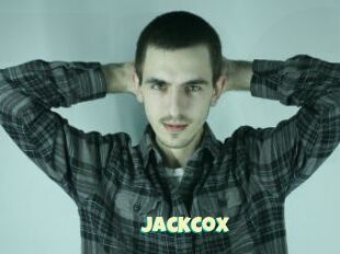 Jackcox