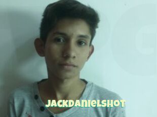 Jackdanielshot