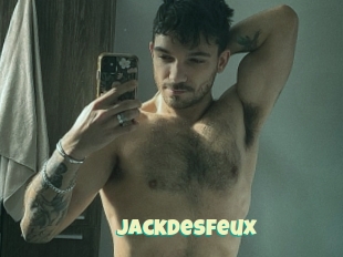 Jackdesfeux