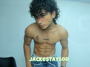 Jackestaylor
