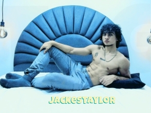 Jackestaylor