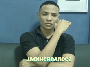 Jackhernandez