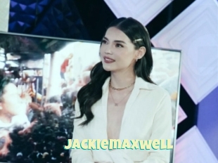 Jackiemaxwell