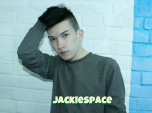 Jackiespace