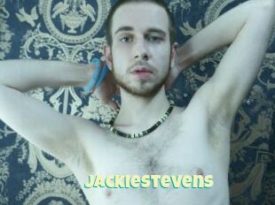 Jackiestevens