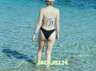 Jackjill24