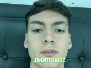 Jacknorizz
