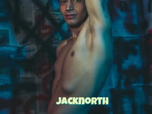 Jacknorth