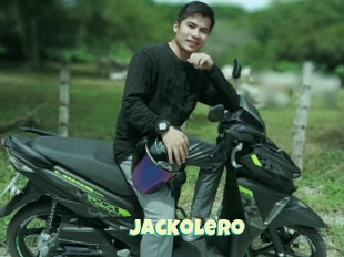Jackolero