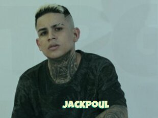 Jackpoul