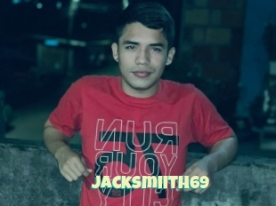 Jacksmiith69