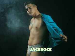 Jacksock
