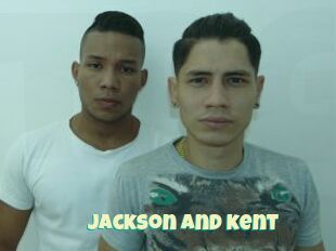 Jackson_and_kent