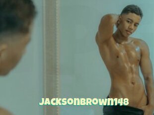 Jacksonbrown148