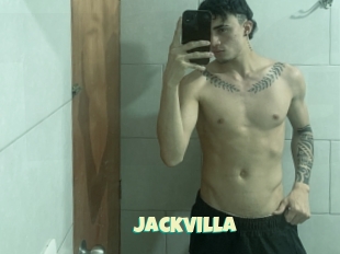 Jackvilla
