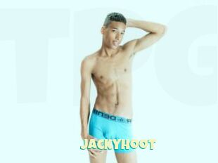 Jackyhoot