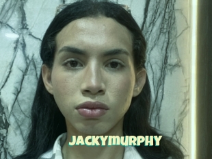 Jackymurphy
