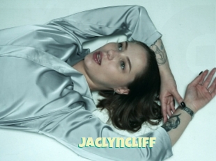 Jaclyncliff