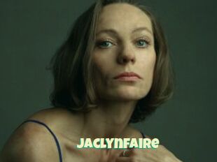 Jaclynfaire