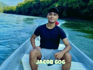 Jacob_606
