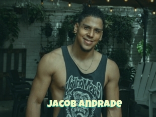 Jacob_andrade