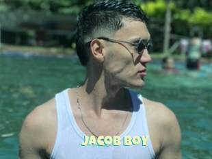 Jacob_boy
