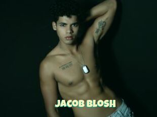 Jacob_blosh