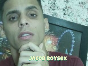 Jacob_boysex