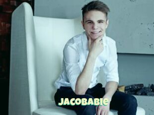 Jacobabie