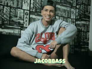 Jacobbass