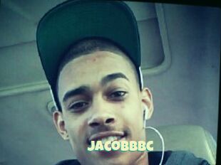 Jacobbbc