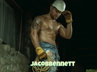 Jacobbennett