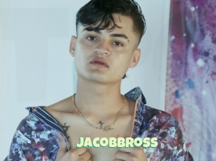 Jacobbross