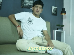 Jacobcrox
