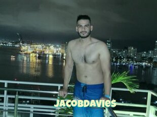 Jacobdavies