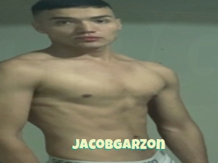 Jacobgarzon