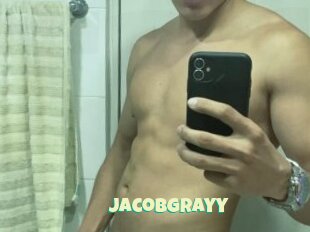 Jacobgrayy