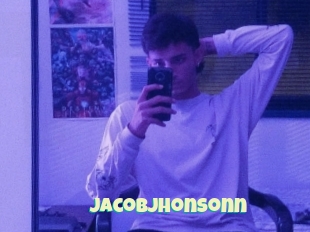 Jacobjhonsonn