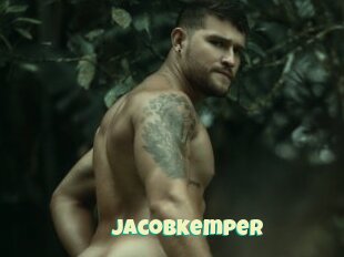 Jacobkemper