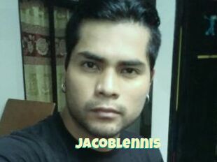 Jacoblennis