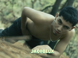 Jacoblux