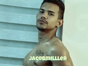 Jacobmilller