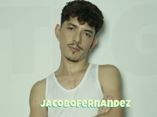 Jacobofernandez