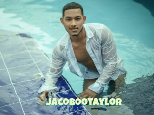 Jacobootaylor