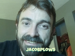 Jacobplows