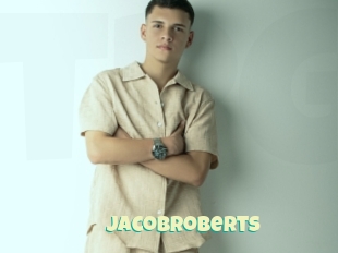 Jacobroberts